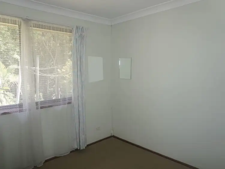 Fifth view of Homely house listing, 16 Oxley Circuit, Daisy Hill QLD 4127