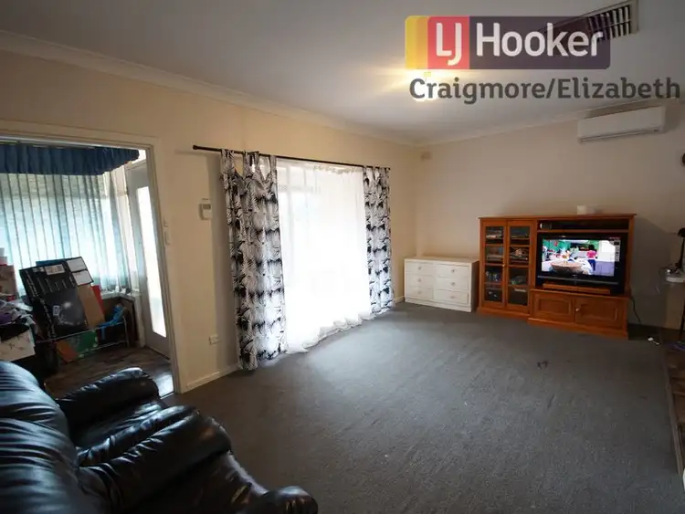 Sixth view of Homely house listing, 182 Woodford Road, Elizabeth North SA 5113