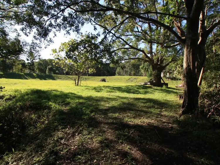 Fifth view of Homely rural property listing, 1 Settlement Road, Main Arm NSW 2482