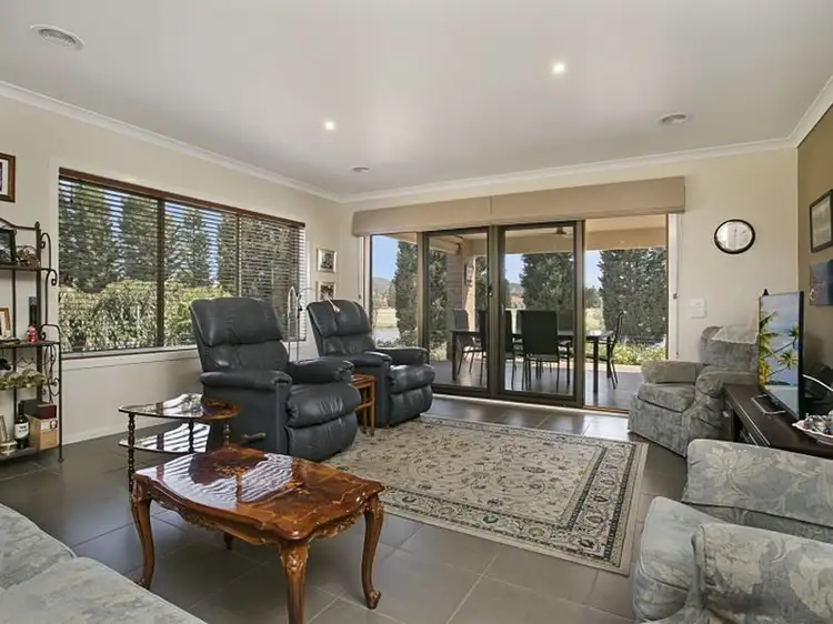 Third view of Homely house listing, 74 St Andrews Close, Hidden Valley VIC 3756
