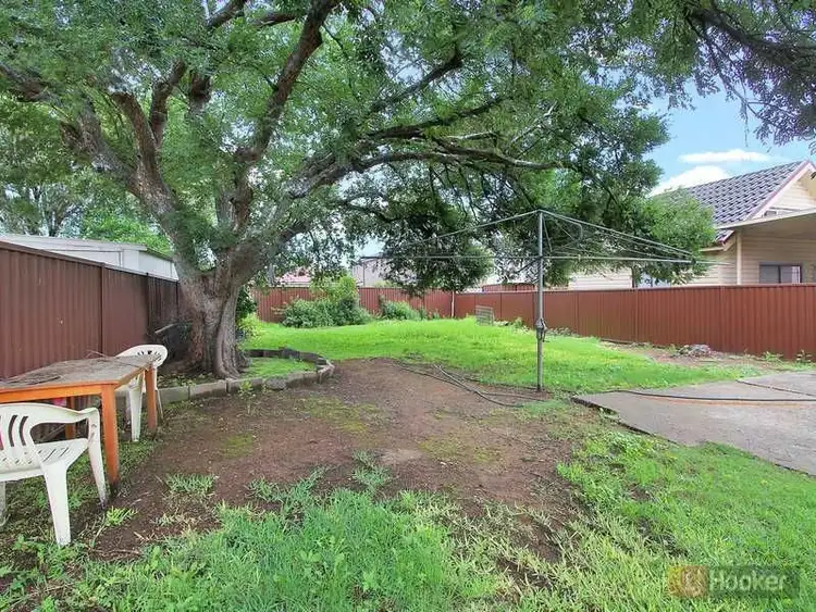 Second view of Homely house listing, 9 Fletcher Street, Auburn NSW 2144
