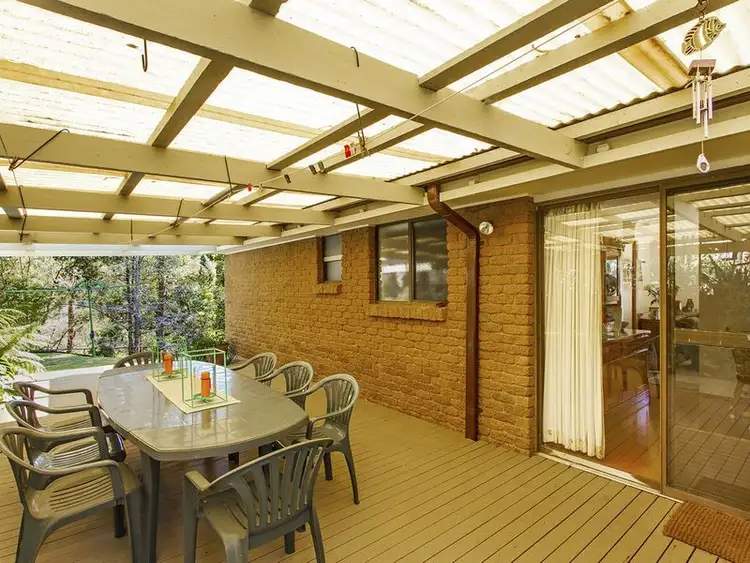 Seventh view of Homely house listing, 47 Wendy Drive, Point Clare NSW 2250
