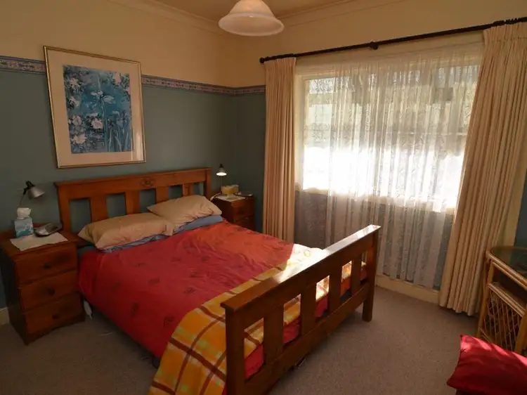 Fourth view of Homely house listing, 6 Pillans Road, Lithgow NSW 2790
