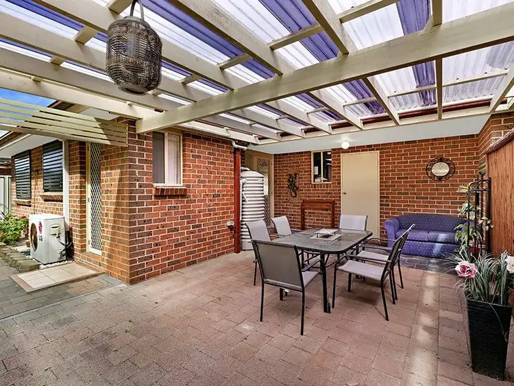 Seventh view of Homely villa listing, 2/32 Benelong Street, The Entrance NSW 2261