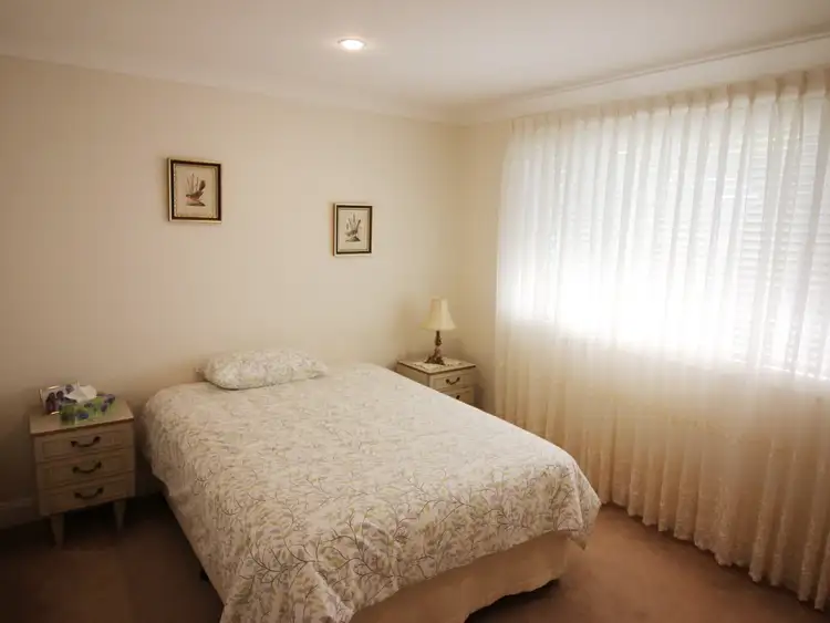 Seventh view of Homely villa listing, 2a Fotheringham Street, Taree NSW 2430