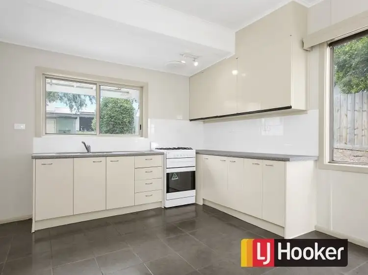 103 Hagelthorn Street, Wonthaggi VIC 3995