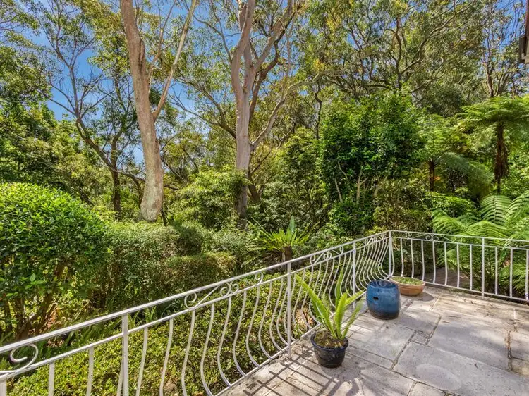 Fourth view of Homely house listing, 39 Birdwood Avenue, East Killara NSW 2071
