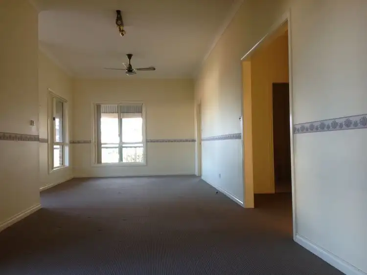 Fourth view of Homely villa listing, Address available on request