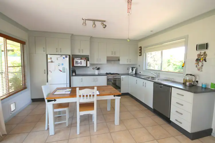 Second view of Homely house listing, 90 Prince Terrace, Inverell NSW 2360