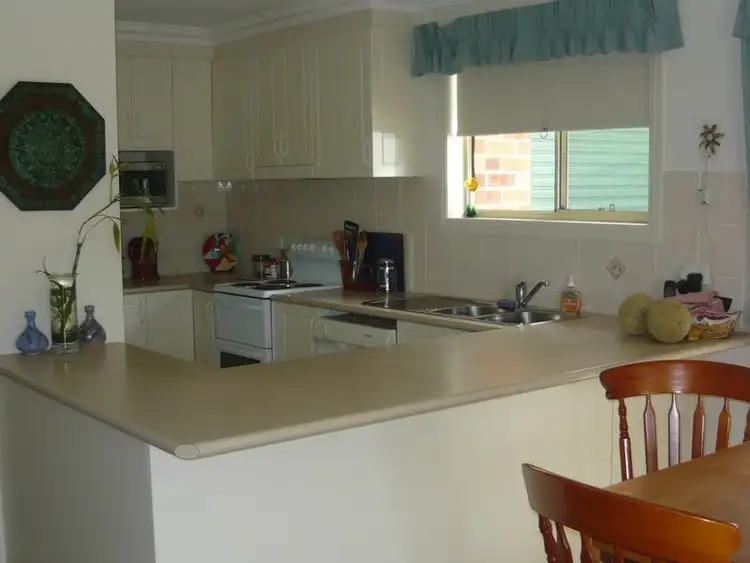 Fifth view of Homely villa listing, 3/169 Princes Highway, Narooma NSW 2546