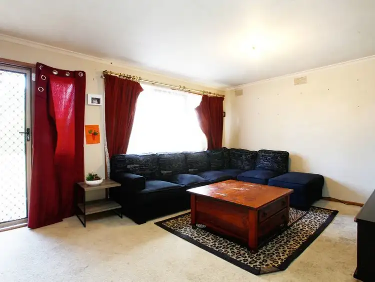 Second view of Homely house listing, 17 Tamarind Crescent, Werribee VIC 3030