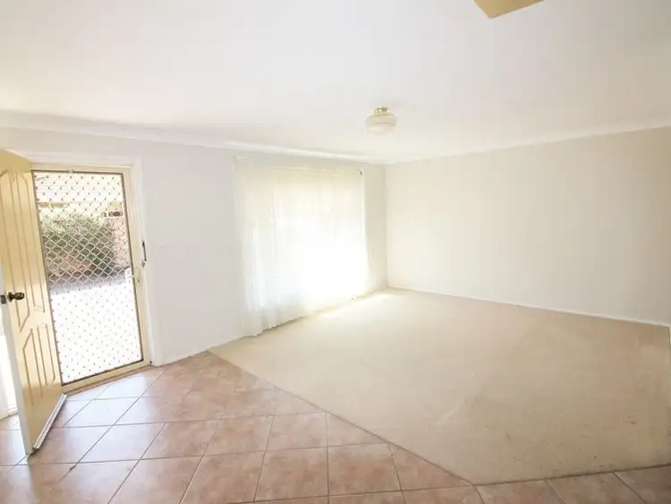 Third view of Homely unit listing, 9/19 Wingham Road, Taree NSW 2430