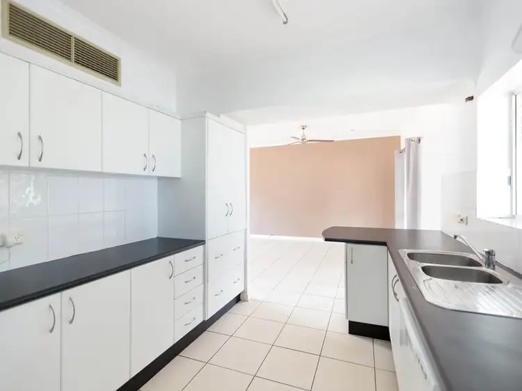 Fourth view of Homely house listing, 66 Bradshaw Drive, Gillen NT 870