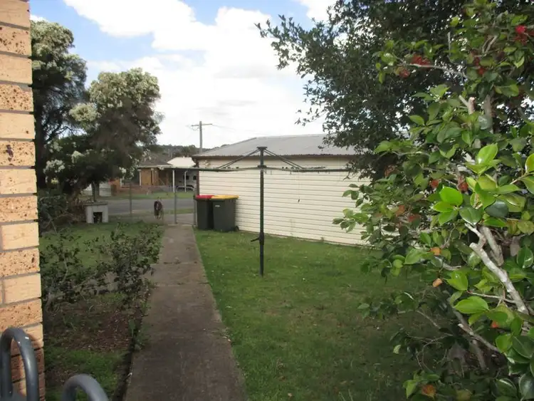 Fifth view of Homely house listing, 5 Ann Street, Cessnock NSW 2325