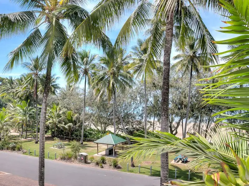Main view of Homely unit listing, 25 Peninsula/9-13 Esplanade, Port Douglas QLD 4877