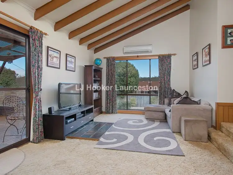 Fourth view of Homely house listing, 43 Country Club Avenue, Prospect Vale TAS 7250
