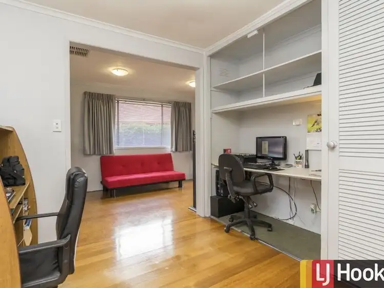Sixth view of Homely house listing, 8 Fairway Avenue, Hoppers Crossing VIC 3029