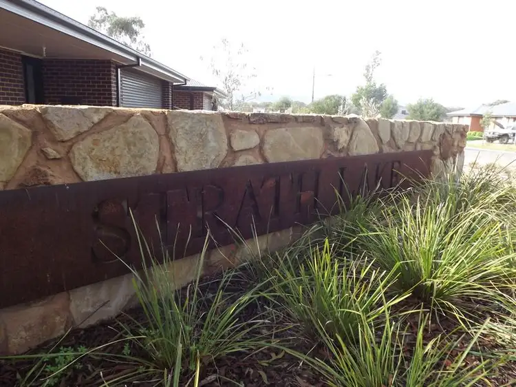 Fourth view of Homely land listing, Lot 3 Violet Lane, Broadford VIC 3658