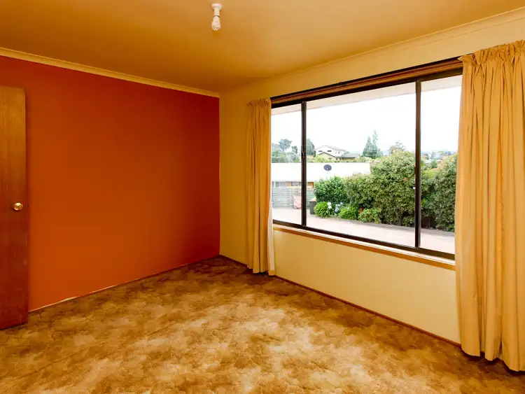 Seventh view of Homely unit listing, 3/11 Cadbury Road, Claremont TAS 7011