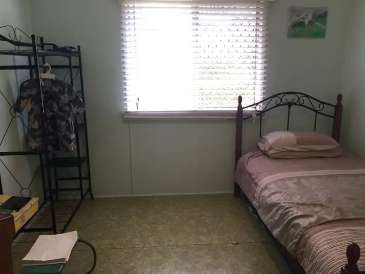 Seventh view of Homely house listing, 53 Lancelot Street, Tennyson QLD 4105