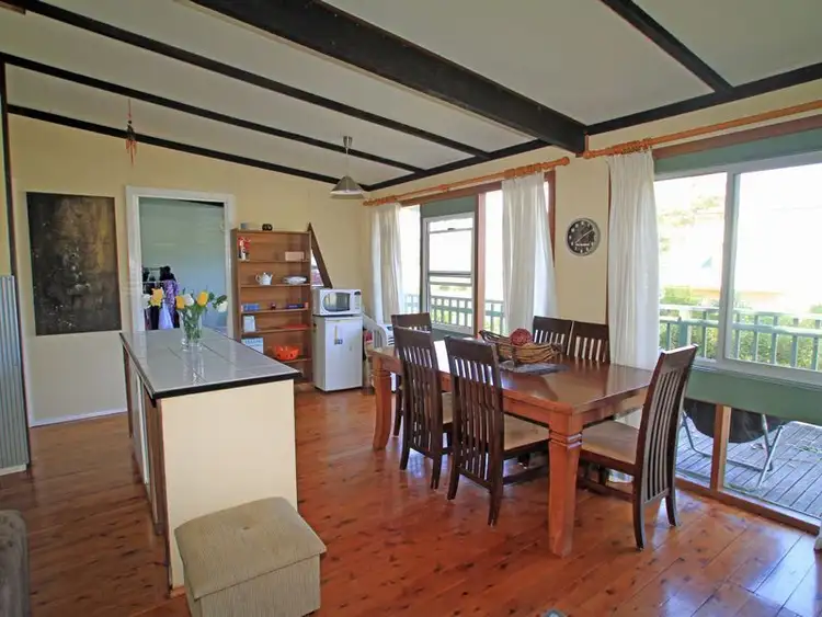 Third view of Homely house listing, 22 Beachview Avenue, Berrara NSW 2540