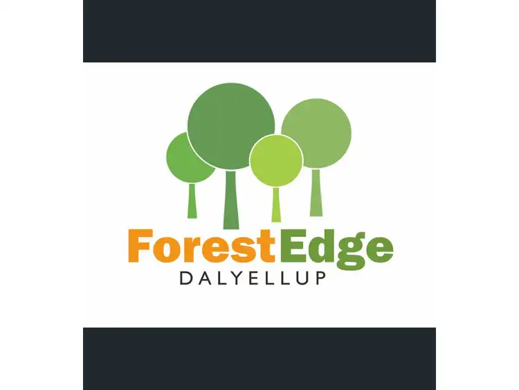 Third view of Homely land listing, Lot 971/ Paragon Loop, Dalyellup WA 6230