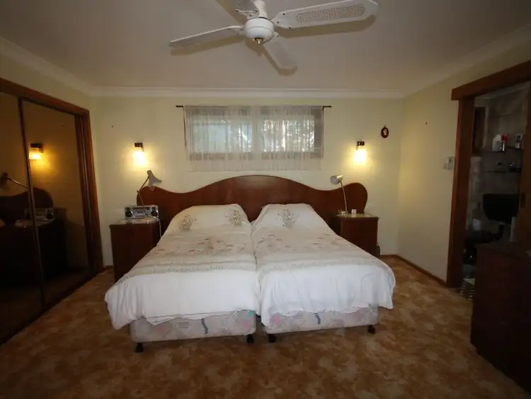 Fourth view of Homely house listing, 37 Lachlan Crescent, St Georges Basin NSW 2540