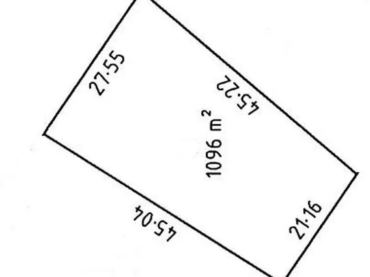 Second view of Homely land listing, 29 Harrys Point Road, Port Hughes SA 5558