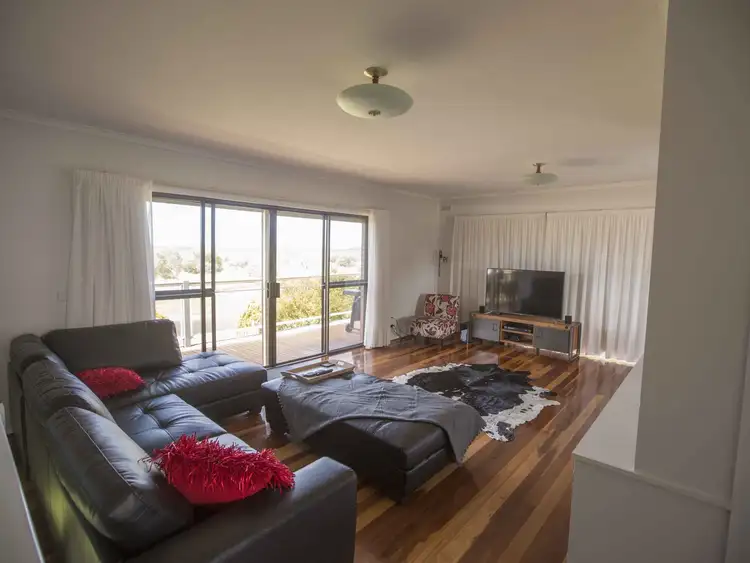 Second view of Homely house listing, 19 Marina Drive, Paynesville VIC 3880