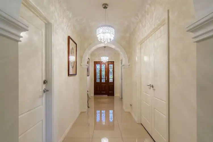 Fifth view of Homely house listing, 28 Quebec Street, Goolwa North SA 5214