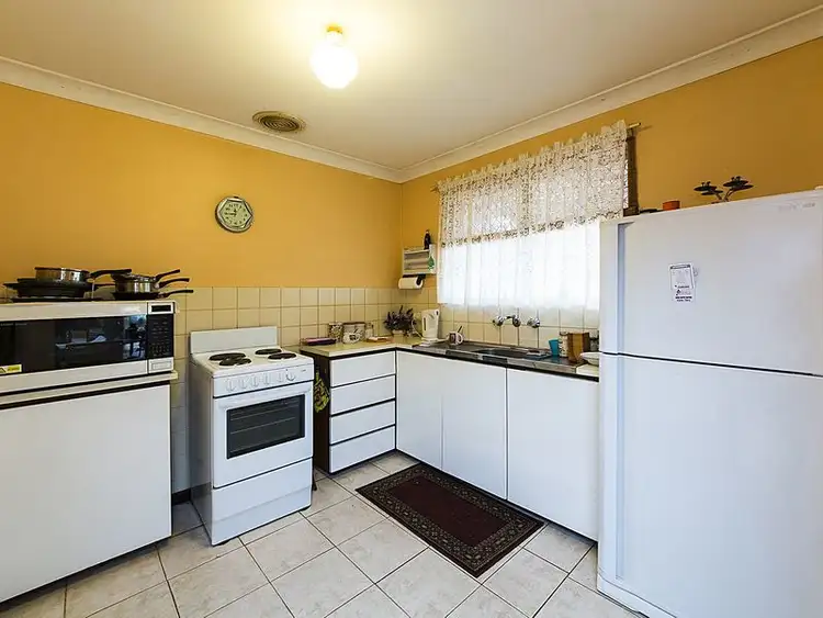 Third view of Homely semi-detached listing, 2A Watson Street, Gosnells WA 6110