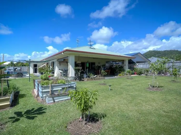 Third view of Homely house listing, 30 Bayil Drive, Cooya Beach QLD 4873