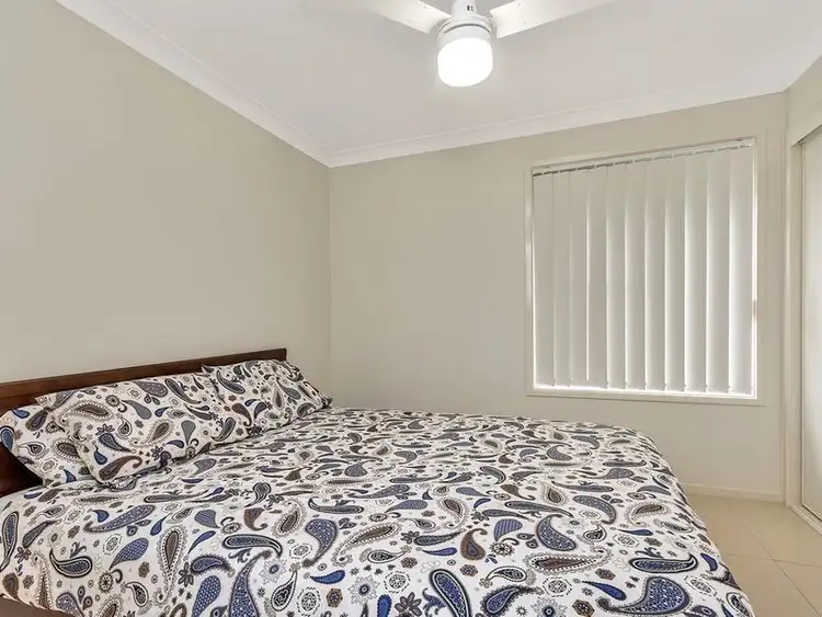 Sixth view of Homely house listing, 21 Emerald Crescent, Springfield QLD 4300