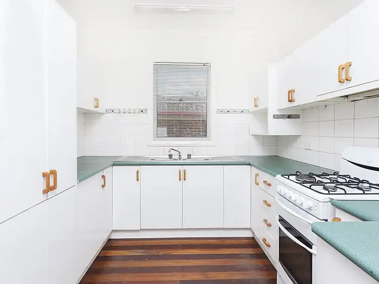 Seventh view of Homely house listing, 305 President Avenue, Gymea NSW 2227