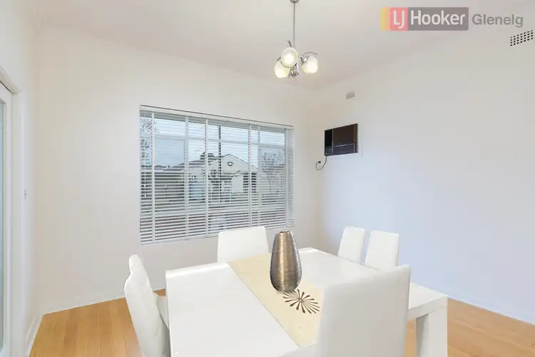 Fourth view of Homely house listing, 11 Lorne Street, Albert Park SA 5014