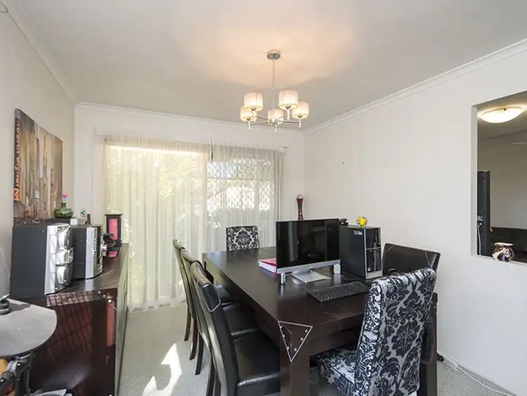 Sixth view of Homely house listing, 20 Fairway Avenue, Clinton QLD 4680