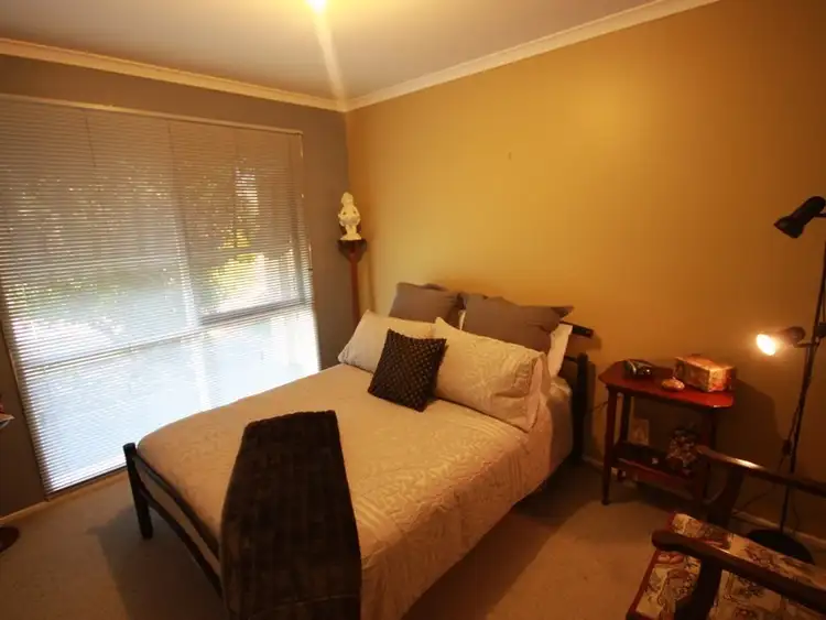 Seventh view of Homely house listing, 44 Lyndhurst Street, Wonthaggi VIC 3995