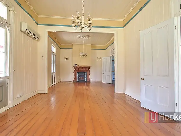 Second view of Homely house listing, Address available on request