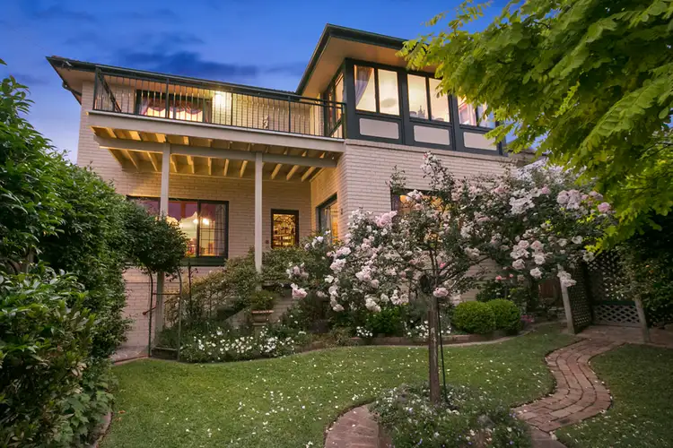 Second view of Homely house listing, 31 Peacock Street, Seaforth NSW 2092