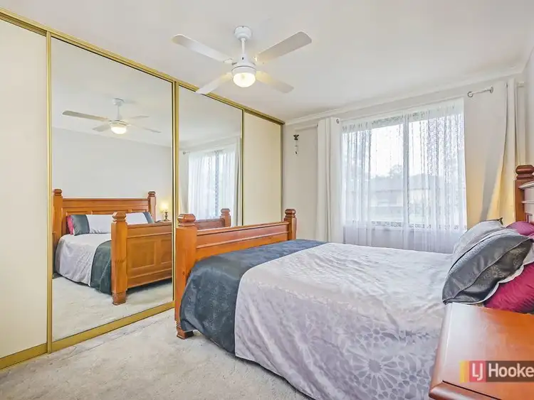 Fourth view of Homely house listing, 6 Danina Drive, Salisbury North SA 5108