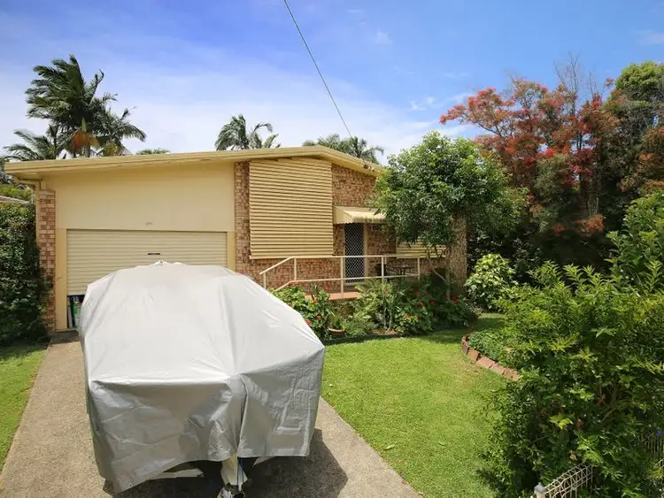 Third view of Homely house listing, 69 Palm Drive, Mooloolaba QLD 4557