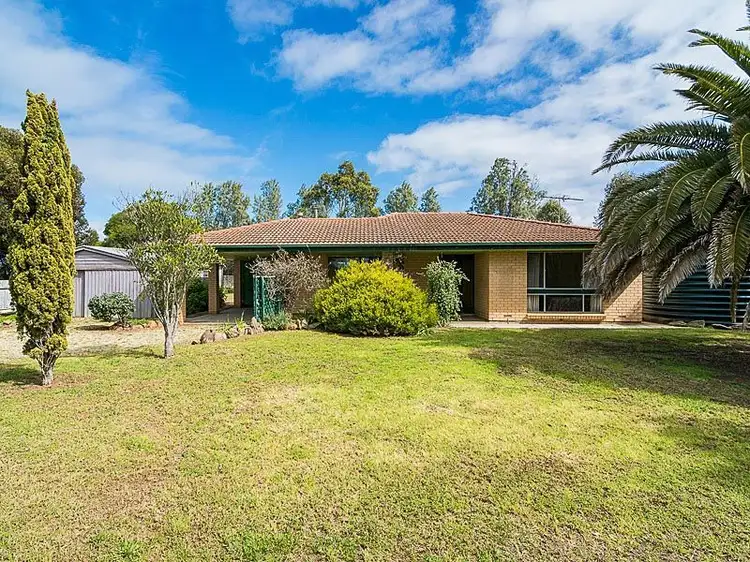 826A Milang Road, Finniss SA 5255