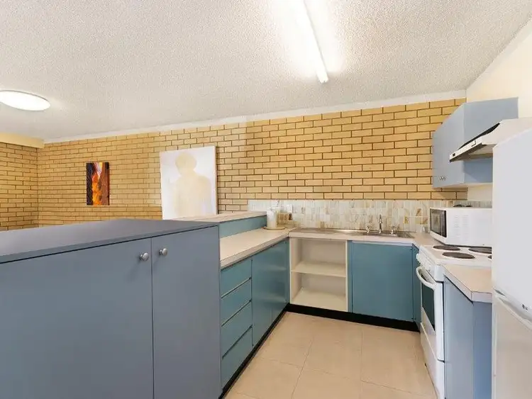 Third view of Homely unit listing, 1/15 Elizabeth Street, Coolum Beach QLD 4573