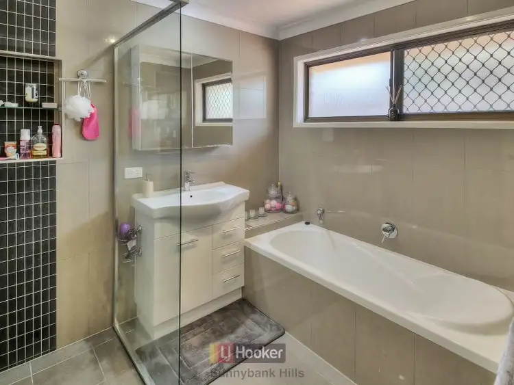 Third view of Homely house listing, 15 Condamine Street, Runcorn QLD 4113