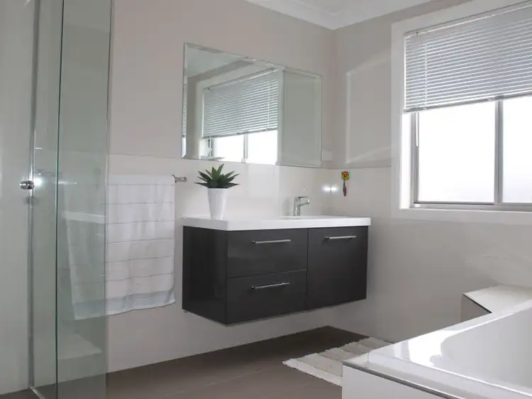 Third view of Homely house listing, 65 Freeman Circuit, Bathurst NSW 2795