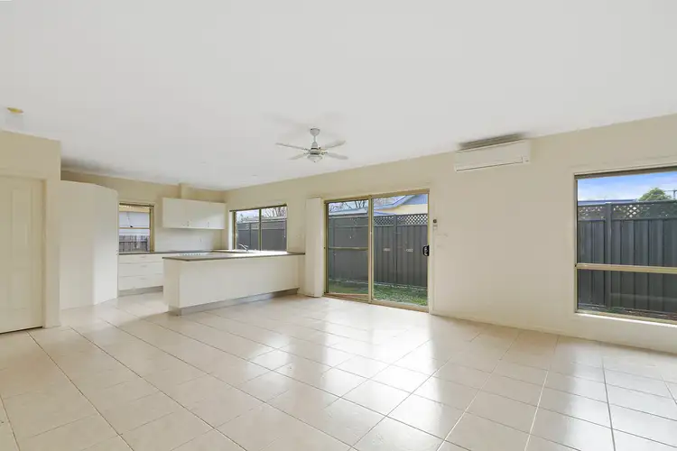 Sixth view of Homely townhouse listing, 81 Lansdowne Street, Sale VIC 3850