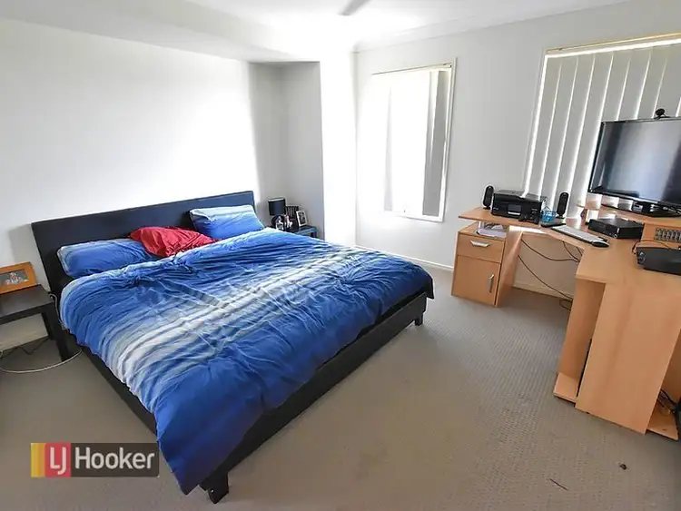Seventh view of Homely house listing, 5 Toby Close, Kallangur QLD 4503
