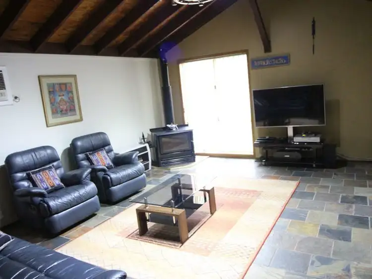 Sixth view of Homely house listing, 243 Harrow Road, Glenfield NSW 2167