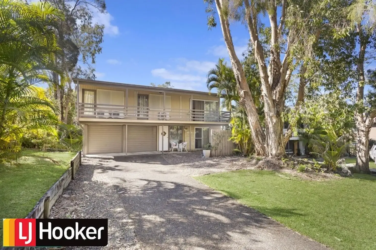 Main view of Homely house listing, 11 Kuringal Drive, Ferny Hills QLD 4055