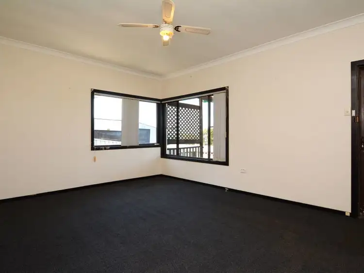 Sixth view of Homely house listing, 5 Wangi Point Road, Wangi Wangi NSW 2267